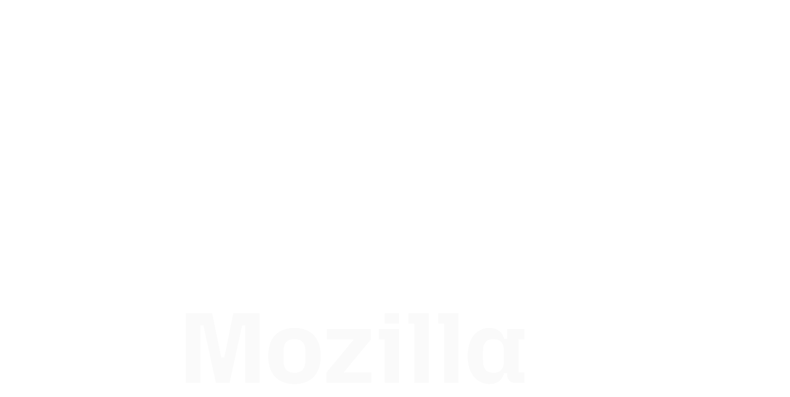 0DIN Logo
