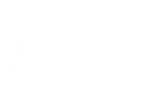 Anthropic logo