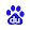 Baidu logo