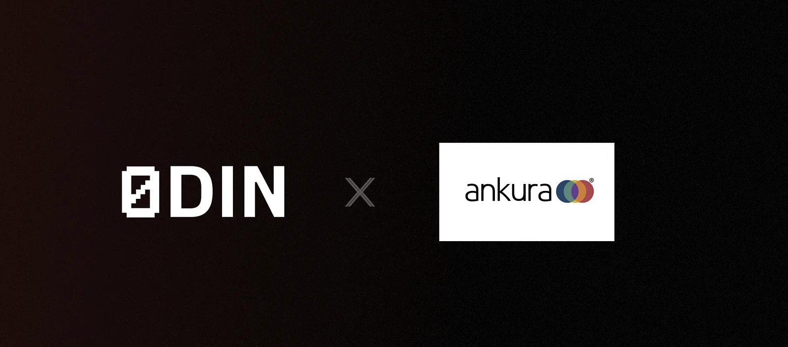 ChatGPT Is Vulnerable