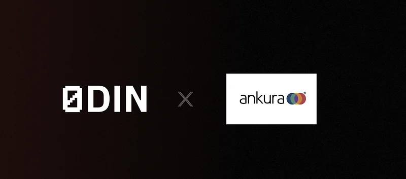 ChatGPT Is Vulnerable