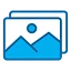 Alibaba logo