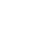 Windsurf logo